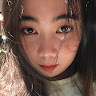 linhnlk1803446
