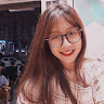 linhtran05020605