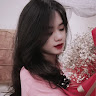 linhtrankhanh264
