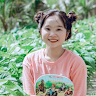 linhtruong.0107200
