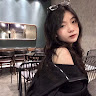 lmchau234