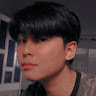 lminhhuy65