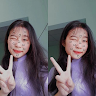 loann5833