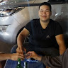 longntl111