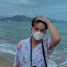 longvo.020203