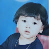 loopy19932002a