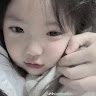 lovebangtanboys77