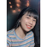 lthuylinh20