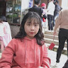 ltrang8589