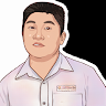luanthanh173