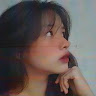 lukakhanh61042003