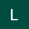 lun5000266