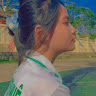 luongaidiep04.py