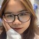 luongthily3011