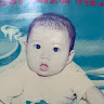 luongtrungnguyen44