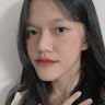 luuhongphan4