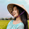 luukimhuong010604