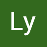 lydo28042004