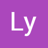 lyhoangkhanh184
