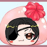 lynguyen15032004