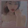 lythithuphuong6