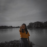 lytuyetphung1102