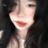 mainguyen15082002