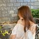 maiphuong140203