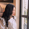 maiphuong4113