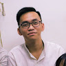 manhtrinh2510