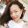 matutrinh1210