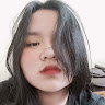 meotanh238
