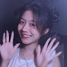 mincutene0