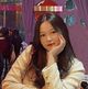 minhanhh8616