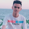 minhchinh13112002