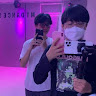 minhh9472