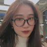 minhhienpham298