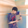 minhmeo2k413