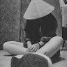 minhnguyenqp2018