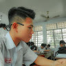 minhquannguyen0192