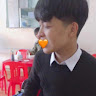 minhquocdz