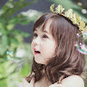 minhtam04087672