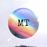 minhthien180723