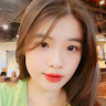 minhthuy1704.huynh
