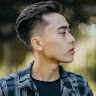 minhtripy170903