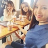 minyeoncute201