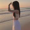mlinhlinh1103