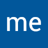 mme163206