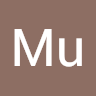 mmu04587