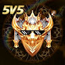 moba2489